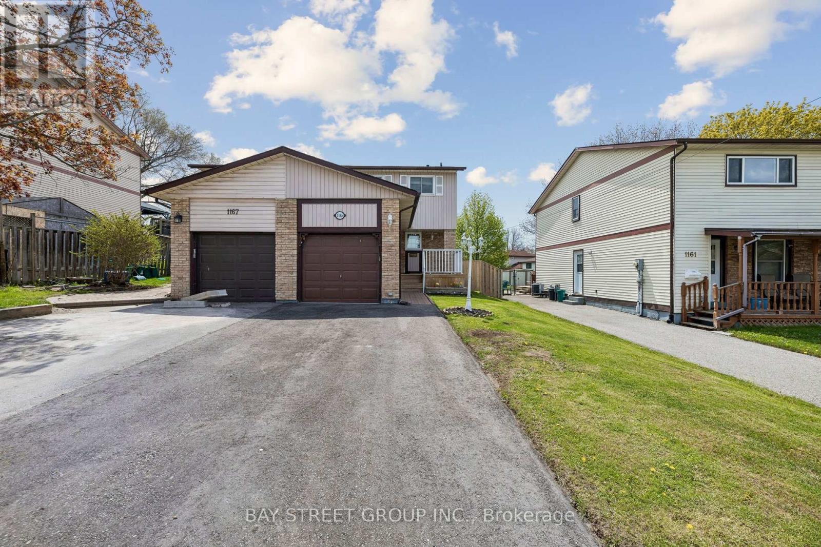 1165 SOUTHDALE AVENUE S - 2