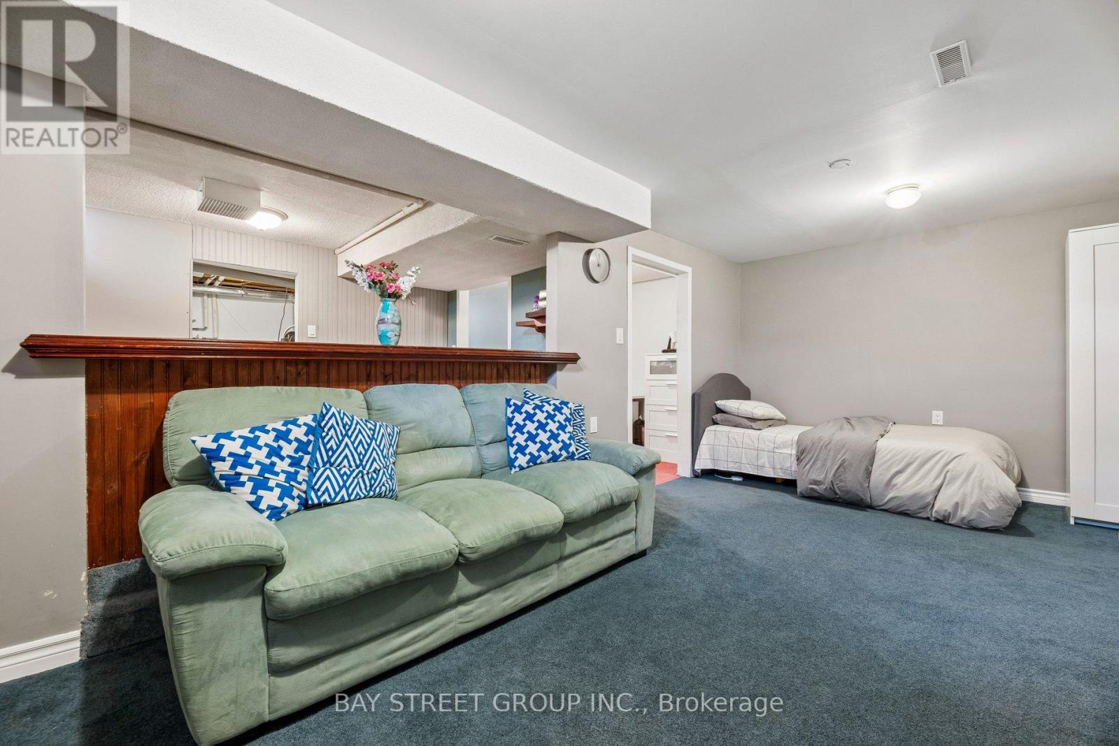 1165 SOUTHDALE AVENUE S - 28