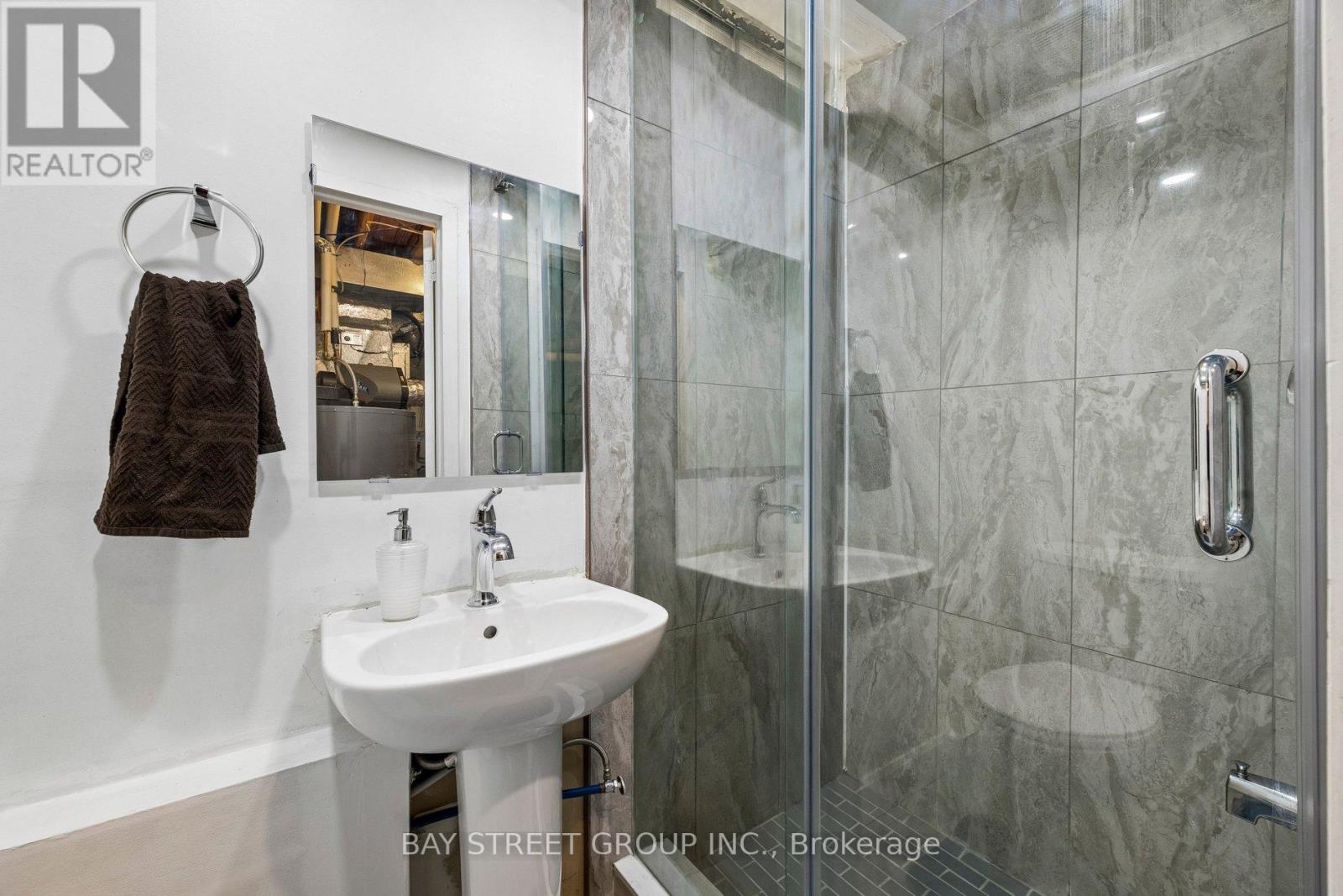 1165 SOUTHDALE AVENUE S - 29
