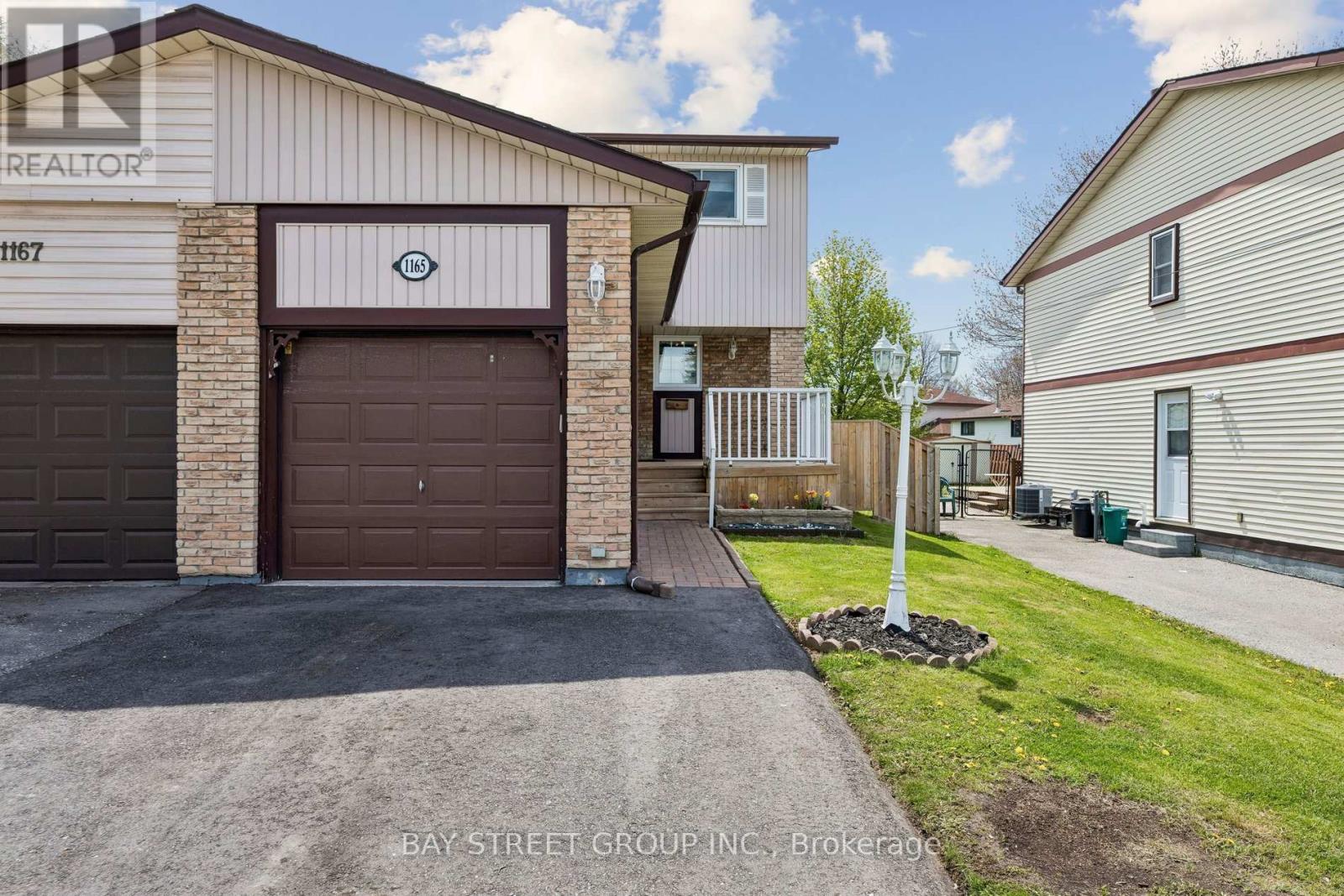 1165 SOUTHDALE AVENUE S - Image 3
