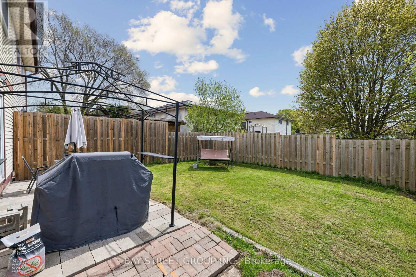 1165 SOUTHDALE AVENUE S - 32