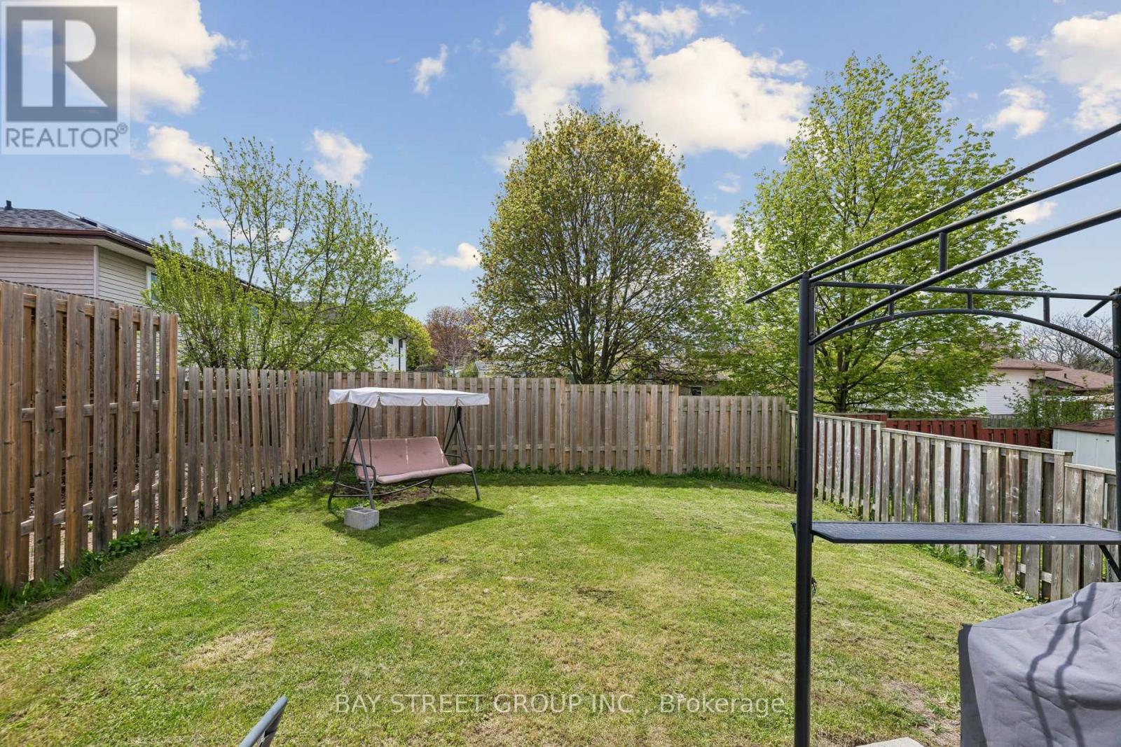 1165 SOUTHDALE AVENUE S - 33
