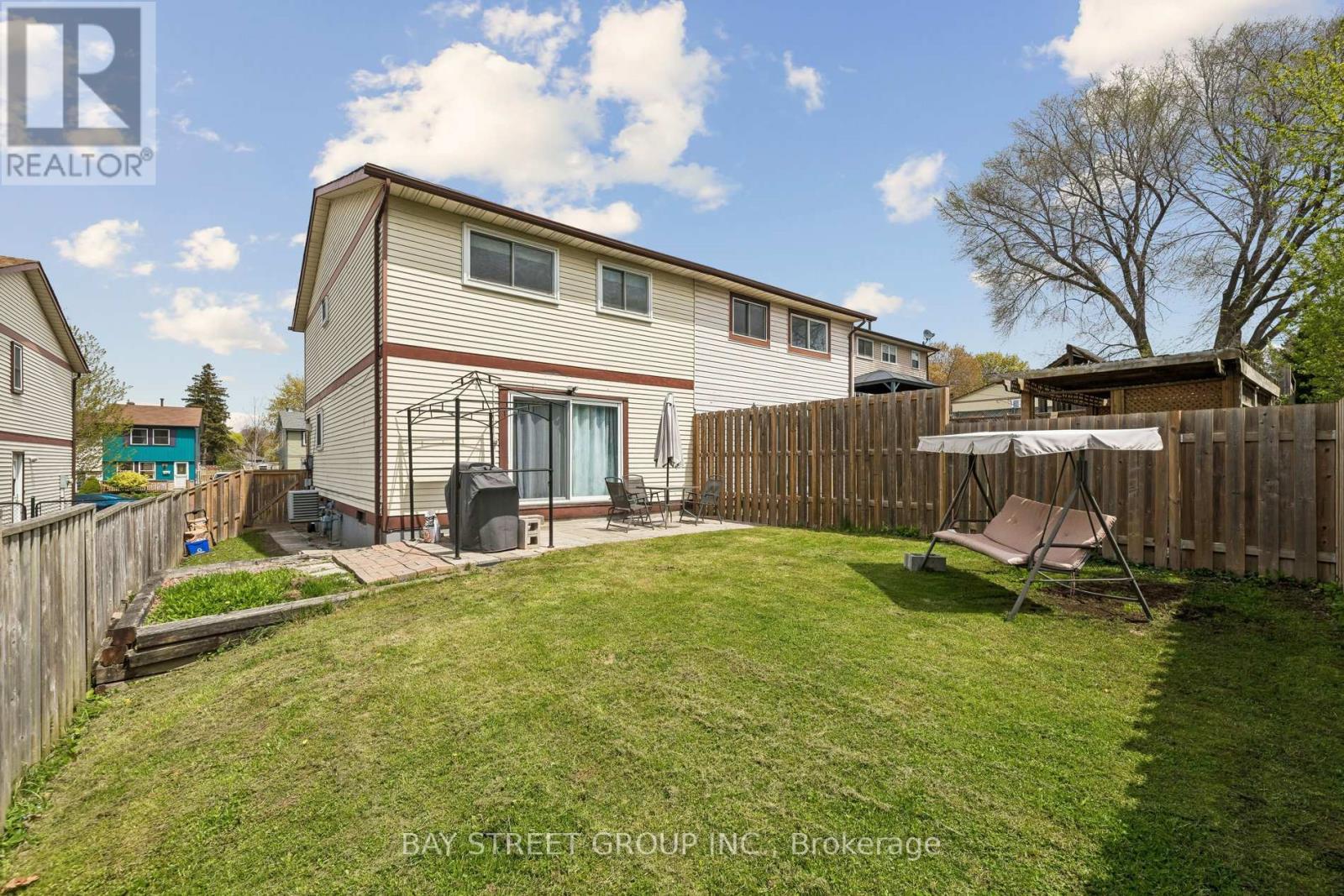 1165 SOUTHDALE AVENUE S - 37