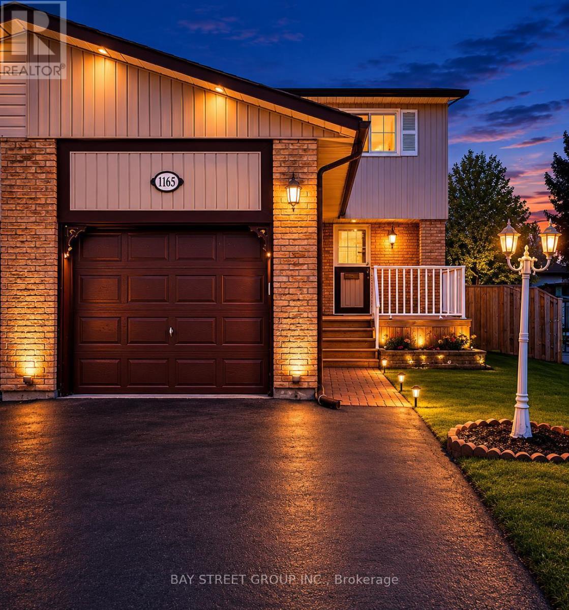 1165 SOUTHDALE AVENUE S - 4