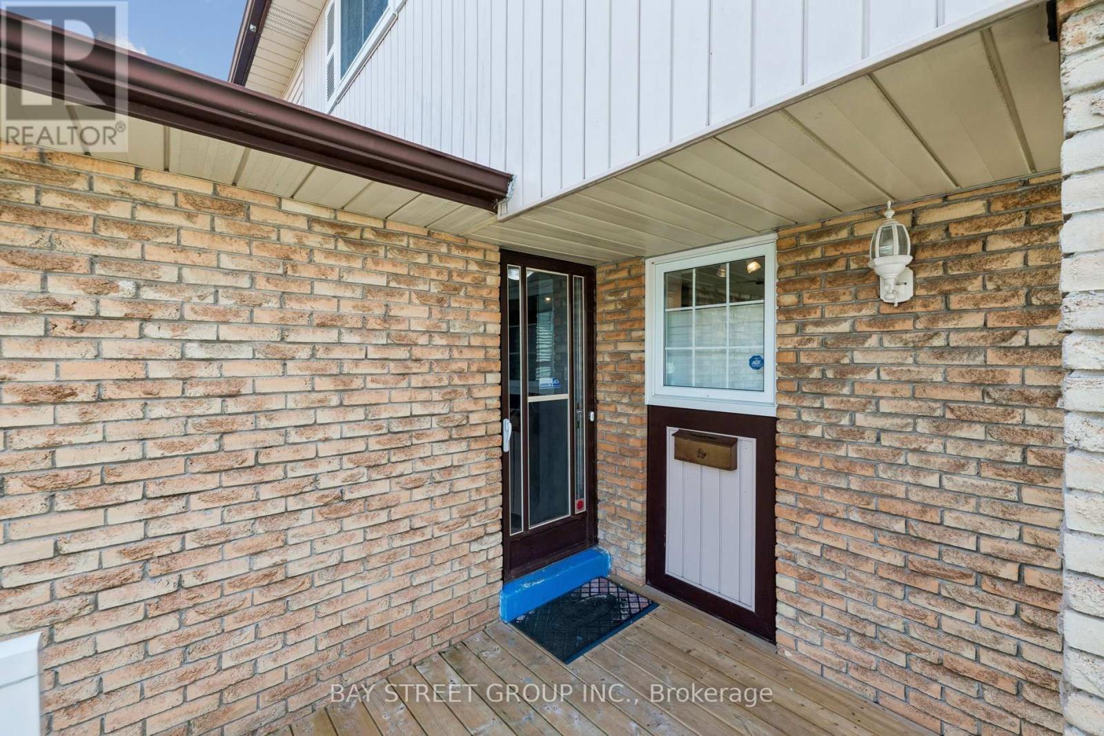 1165 SOUTHDALE AVENUE S - 6
