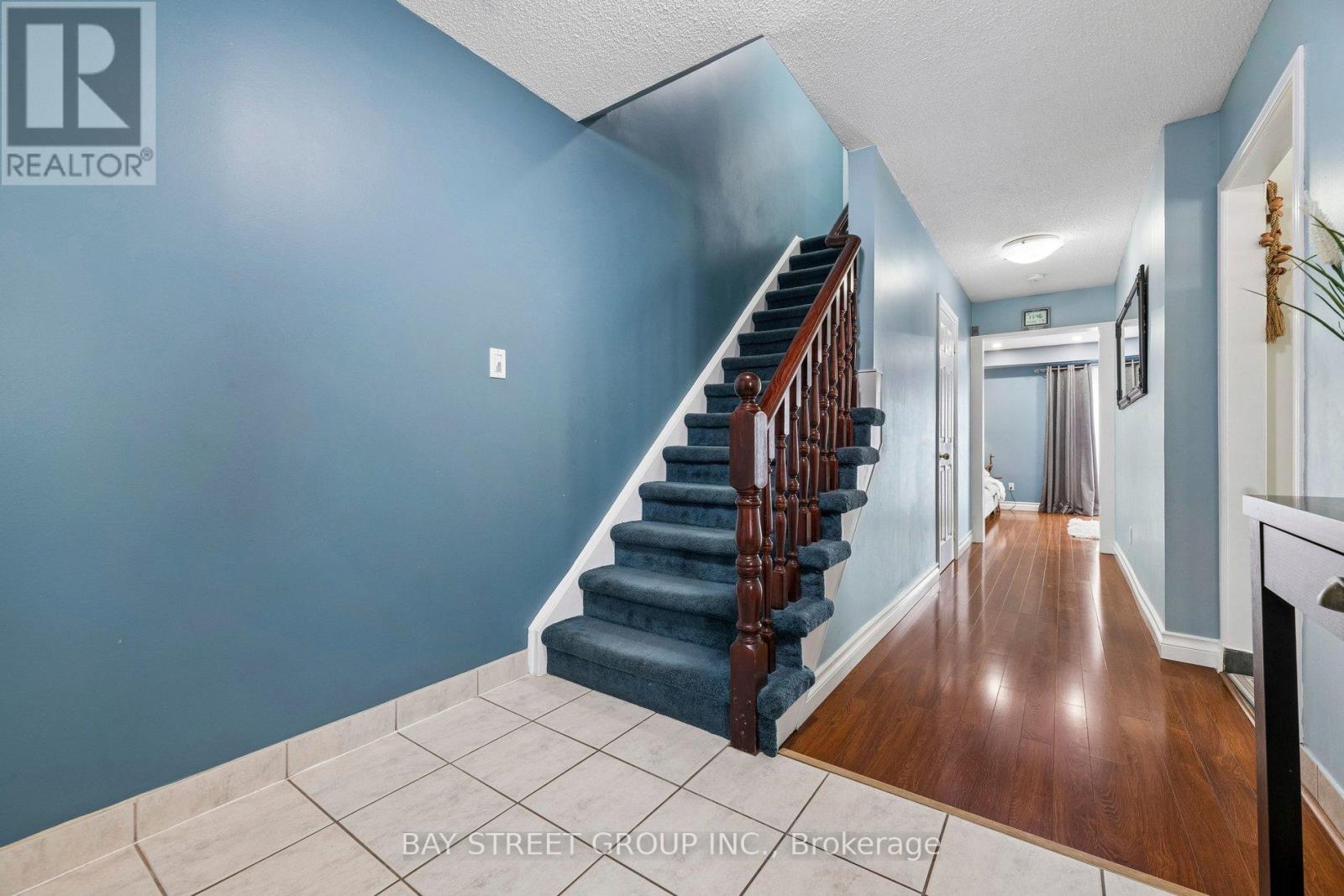 1165 SOUTHDALE AVENUE S - 8