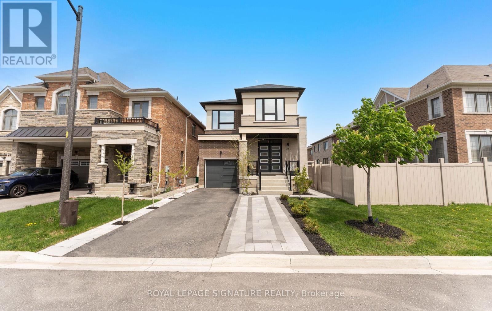 34 BRODEN CRESCENT - Image 3