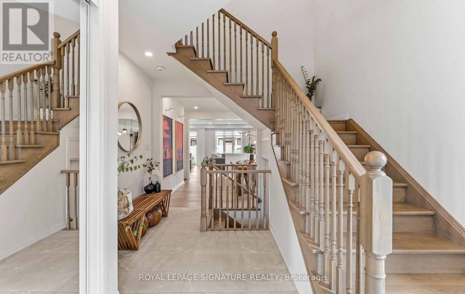 34 BRODEN CRESCENT - 4