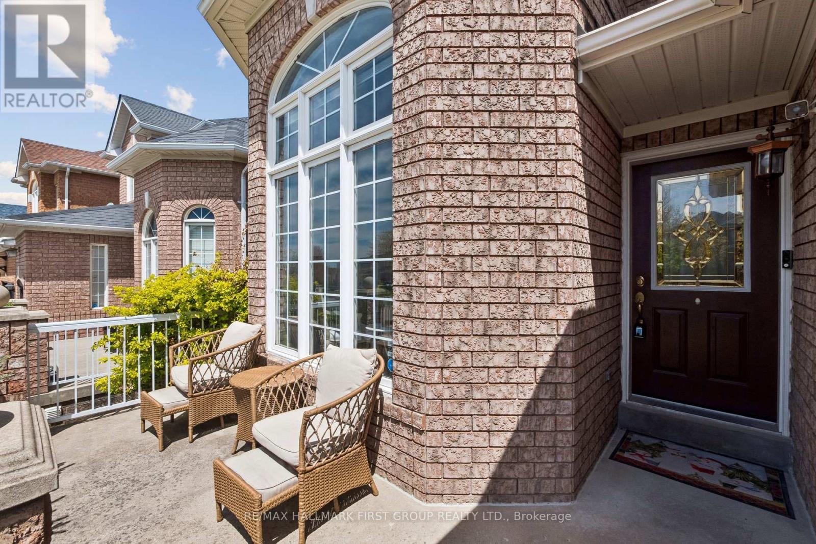 43 NOBBS DRIVE - Image 3