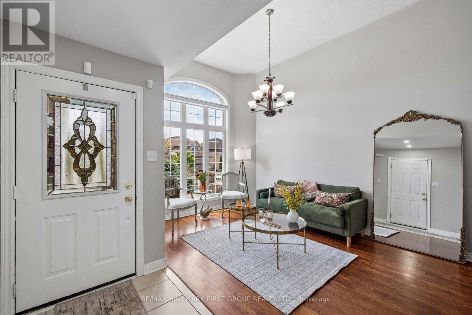 43 NOBBS DRIVE - 4