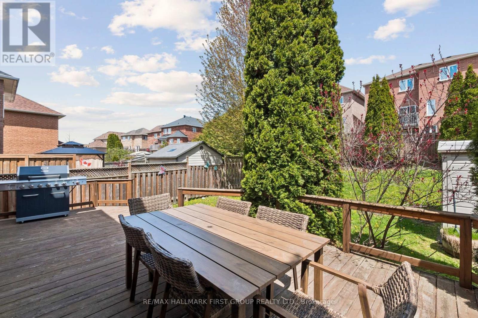 43 NOBBS DRIVE - 45