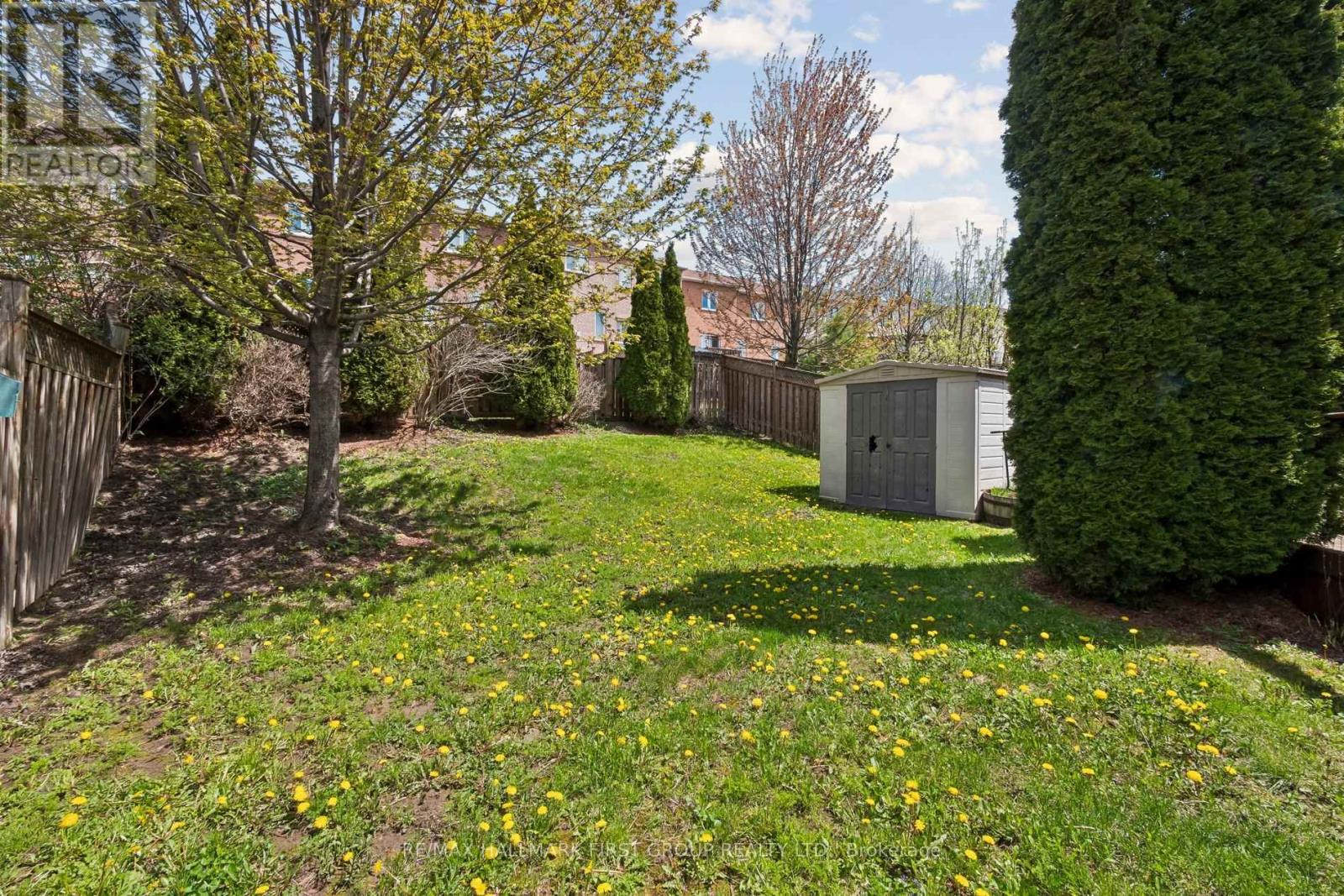 43 NOBBS DRIVE - 48