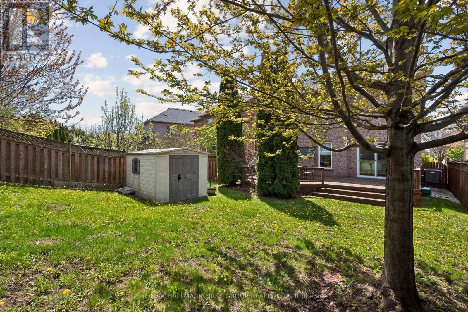 43 NOBBS DRIVE - 49
