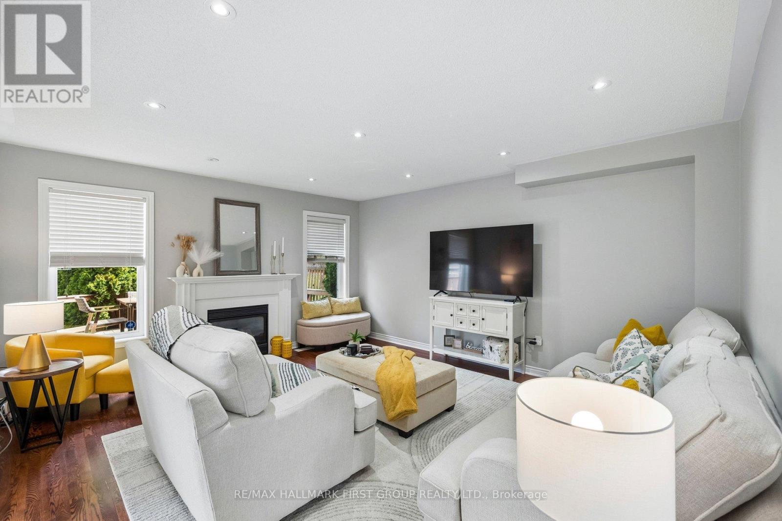 43 NOBBS DRIVE - 9