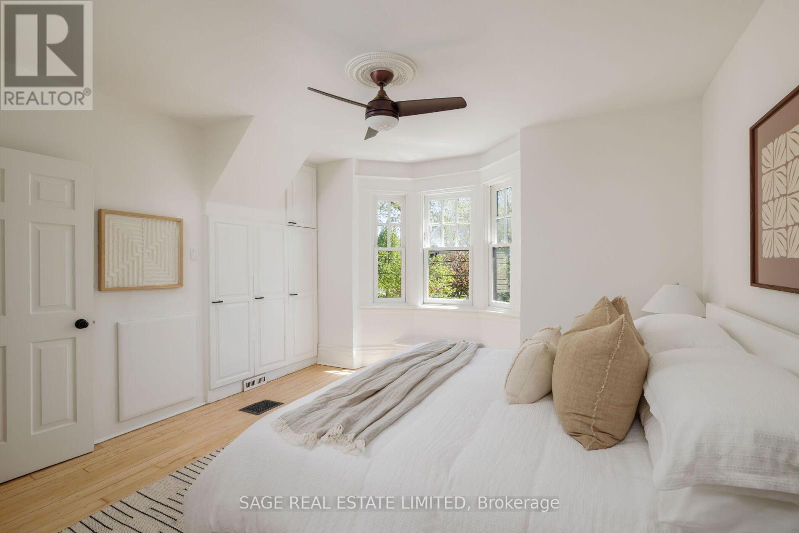 108 DEWHURST BOULEVARD - 29