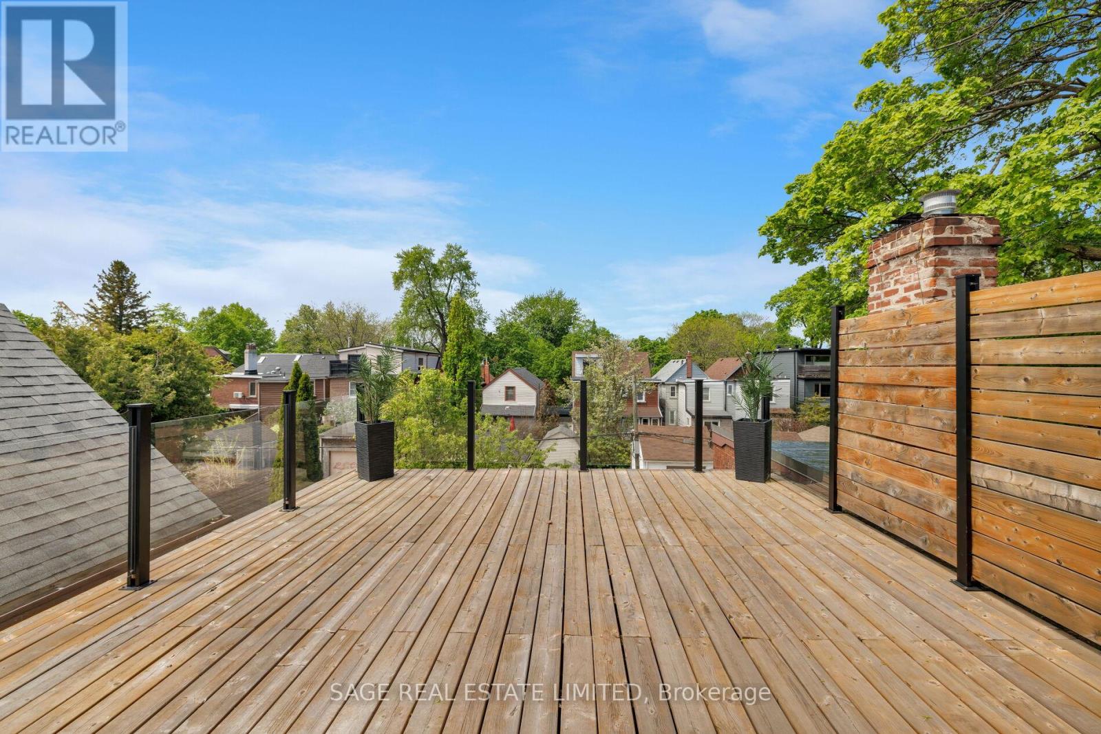 108 DEWHURST BOULEVARD - 41