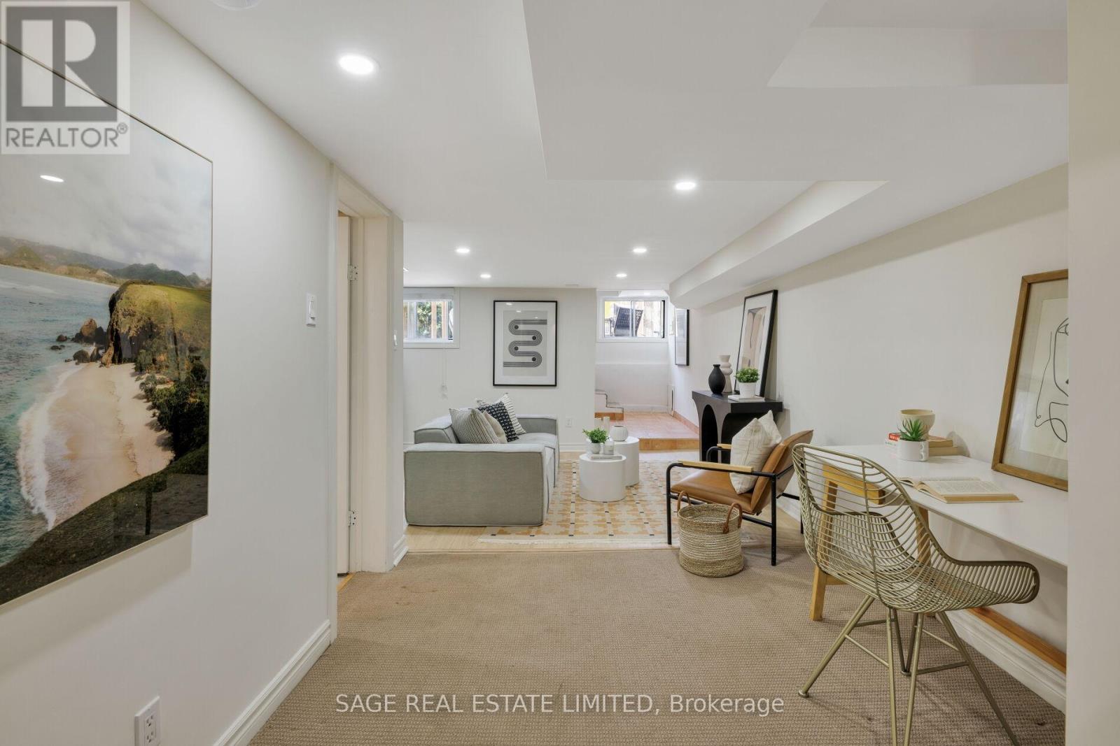 108 DEWHURST BOULEVARD - 45