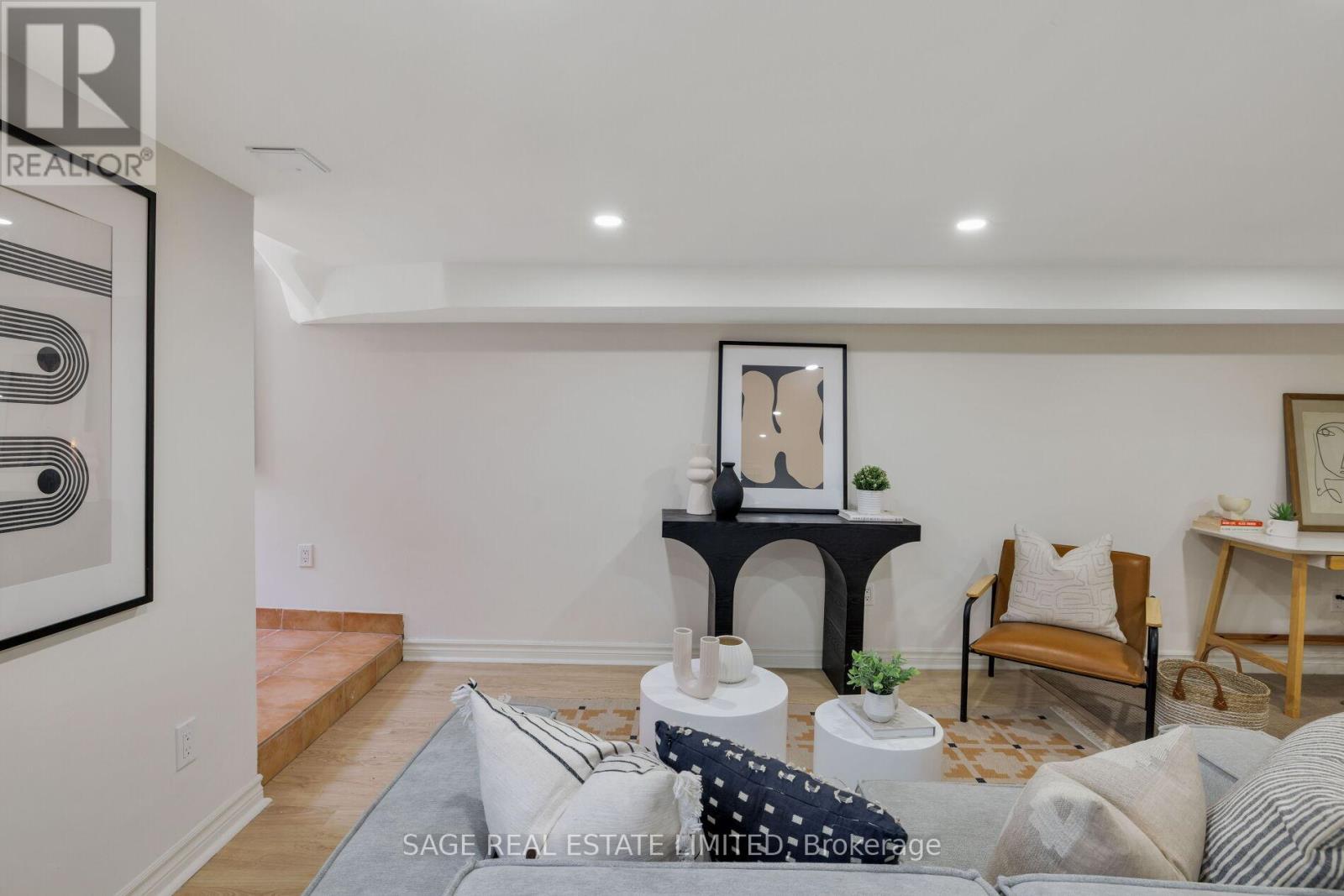 108 DEWHURST BOULEVARD - 47