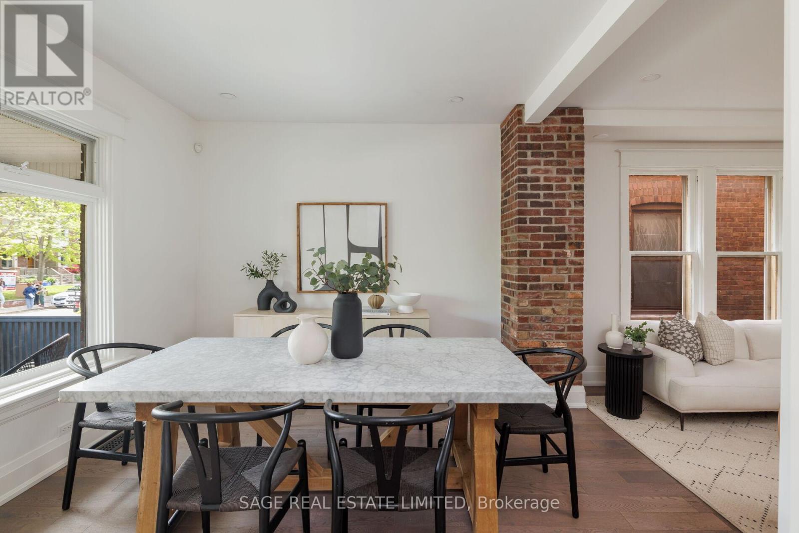 108 DEWHURST BOULEVARD - 7