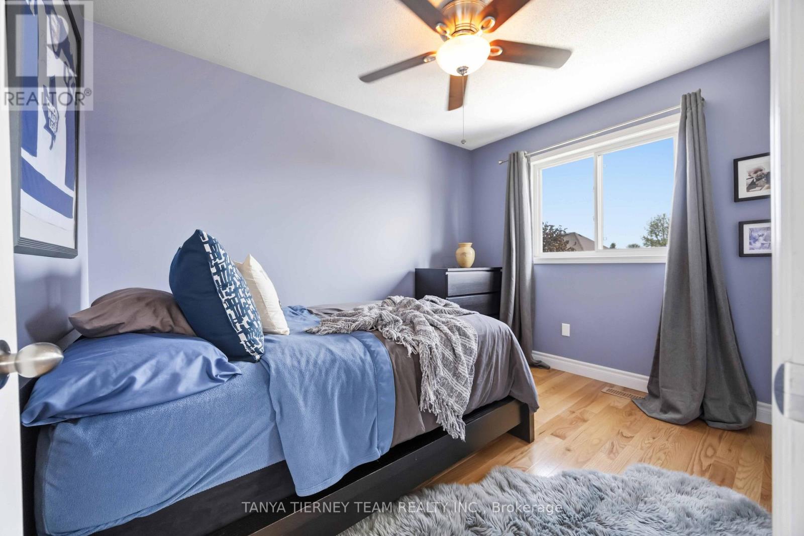 7 BROWNRIDGE PLACE - 30