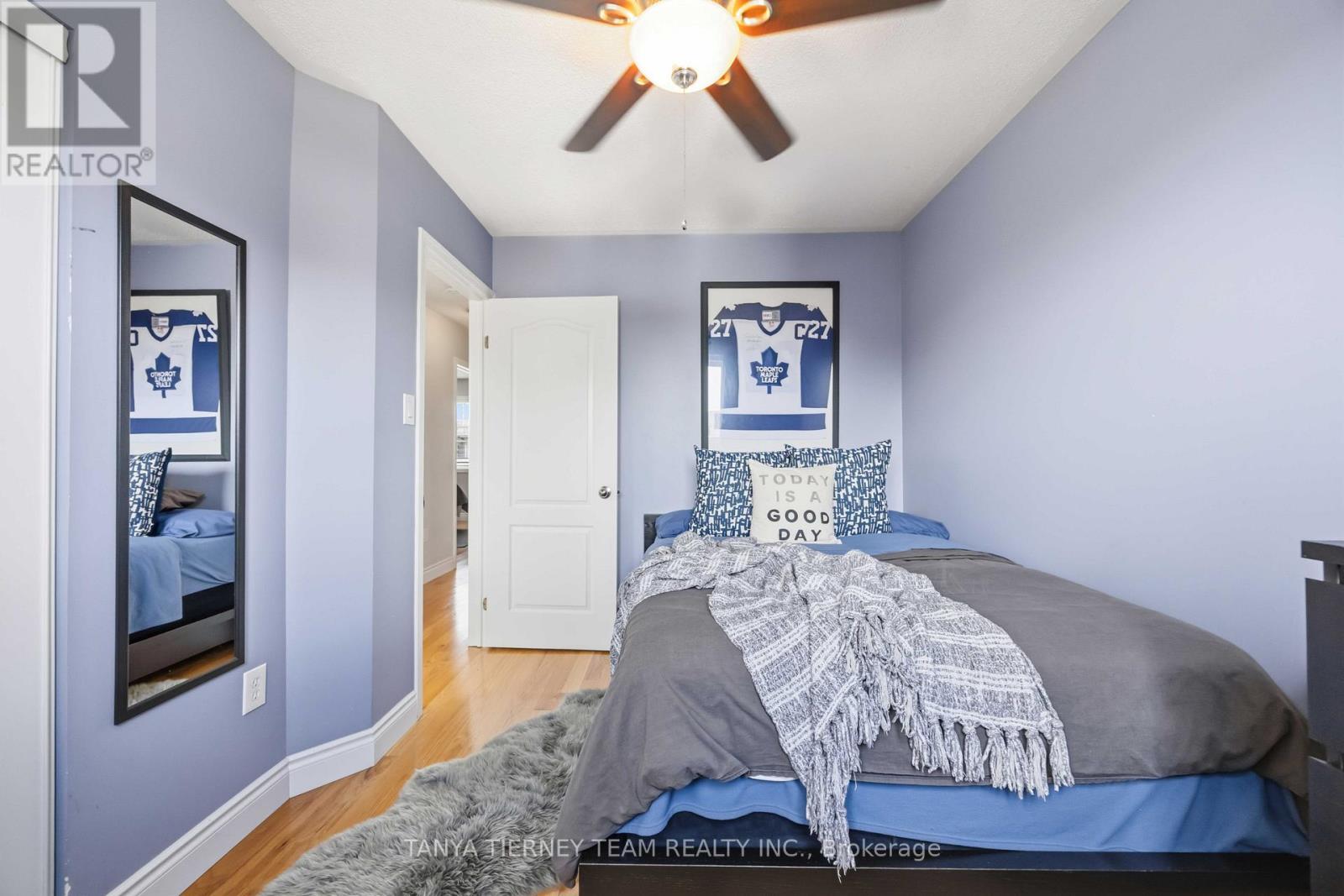 7 BROWNRIDGE PLACE - 31