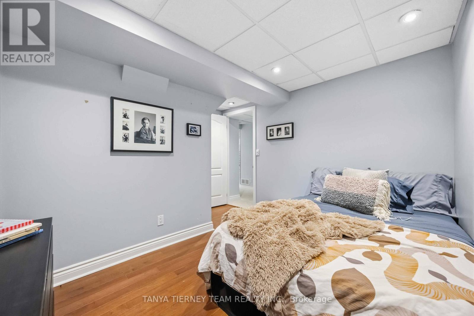 7 BROWNRIDGE PLACE - 36