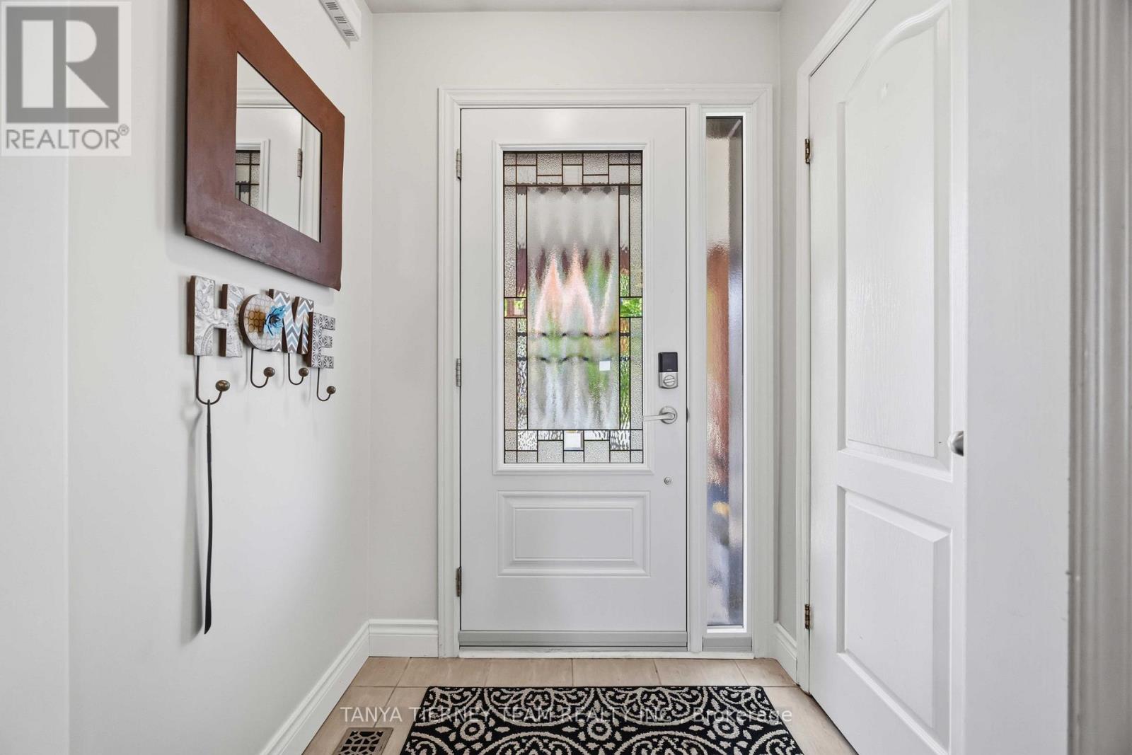 7 BROWNRIDGE PLACE - 6