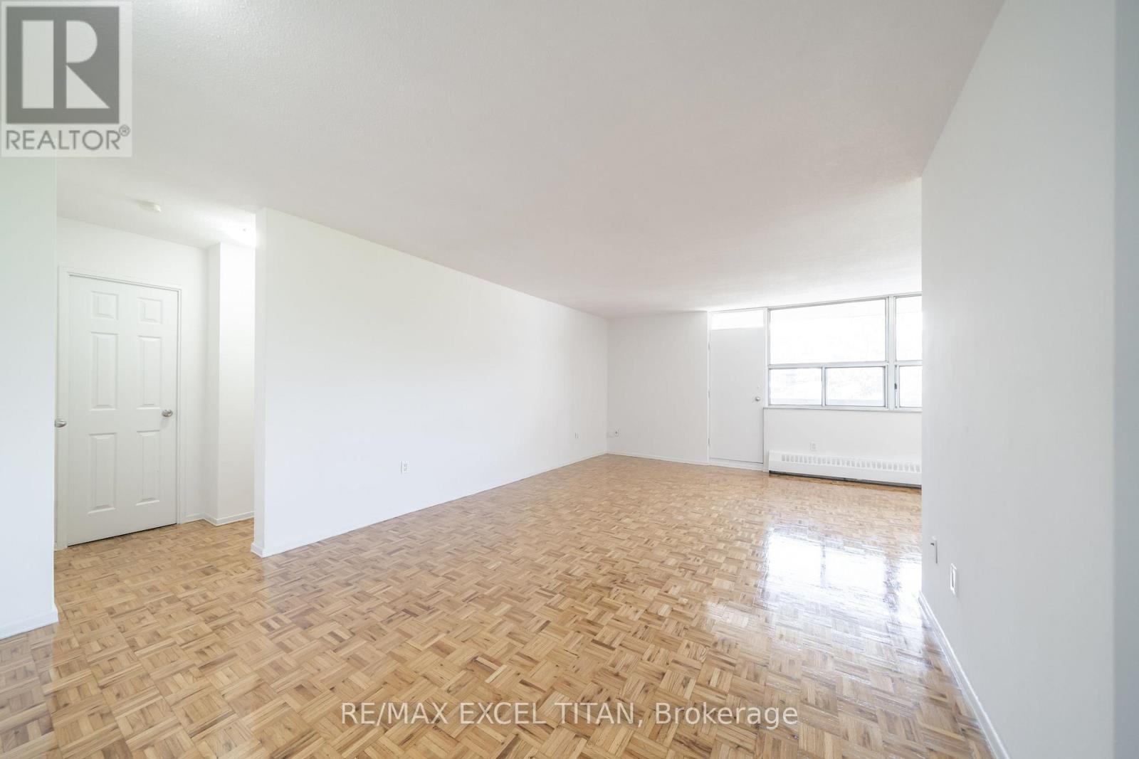 Listing photo of 412 - 5 GLAMORGAN AVENUE