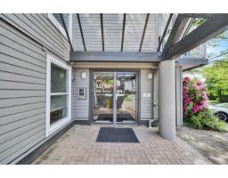 308 15160 108 Avenue, Surrey, BC V3R0V2 Photo 19