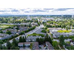 308 15160 108 Avenue, Surrey, BC V3R0V2 Photo 32