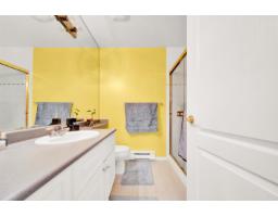 308 15160 108 Avenue, Surrey, BC V3R0V2 Photo 16