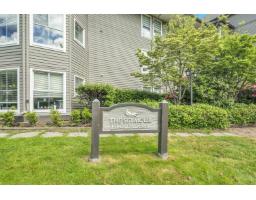 308 15160 108 Avenue, Surrey, BC V3R0V2 Photo 25