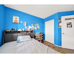 308 15160 108 Avenue, Surrey, BC V3R0V2 Photo 11