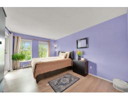 308 15160 108 Avenue, Surrey, BC V3R0V2 Photo 13