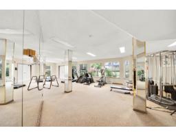 308 15160 108 Avenue, Surrey, BC V3R0V2 Photo 27