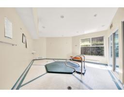 308 15160 108 Avenue, Surrey, BC V3R0V2 Photo 28