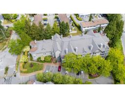 308 15160 108 Avenue, Surrey, BC V3R0V2 Photo 31
