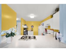 308 15160 108 Avenue, Surrey, BC V3R0V2 Photo 7