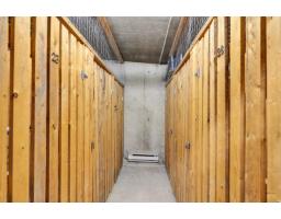 308 15160 108 Avenue, Surrey, BC V3R0V2 Photo 20