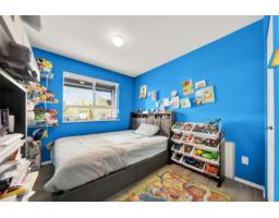 308 15160 108 Avenue, Surrey, BC V3R0V2 Photo 10
