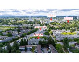 308 15160 108 Avenue, Surrey, BC V3R0V2 Photo 30