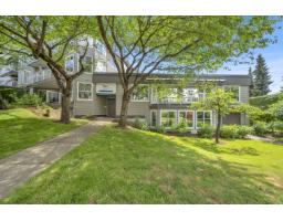 308 15160 108 Avenue, Surrey, BC V3R0V2 Photo 26
