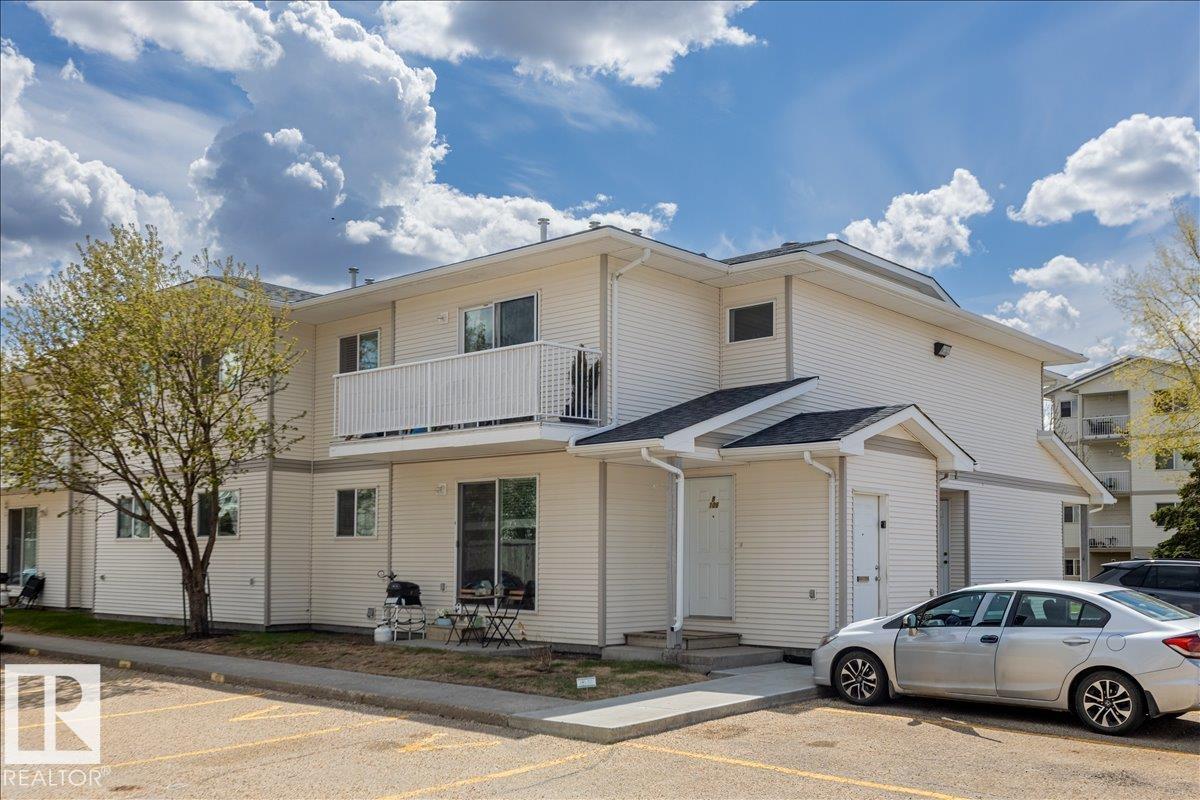#106B 114 Westpark DR - 1