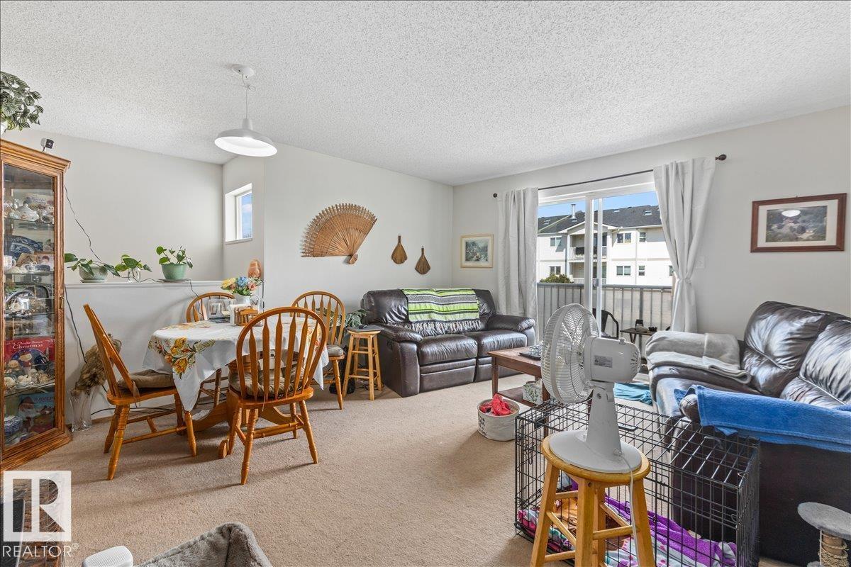 #106B 114 Westpark DR - 10