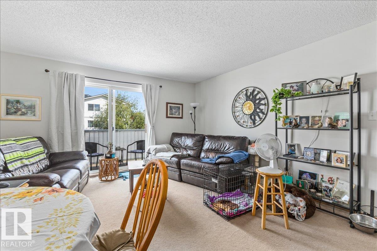 #106B 114 Westpark DR - 11
