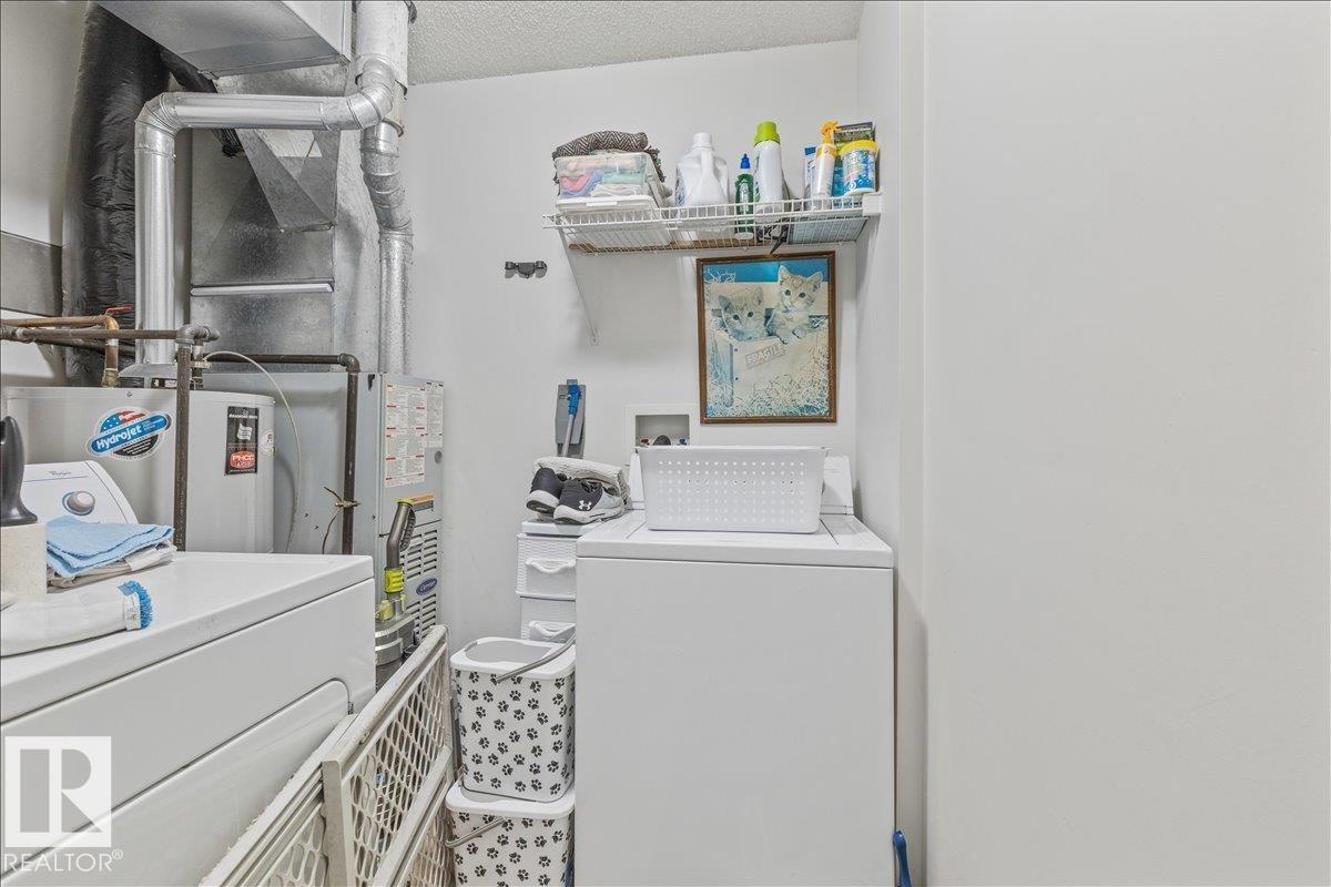 #106B 114 Westpark DR - 12