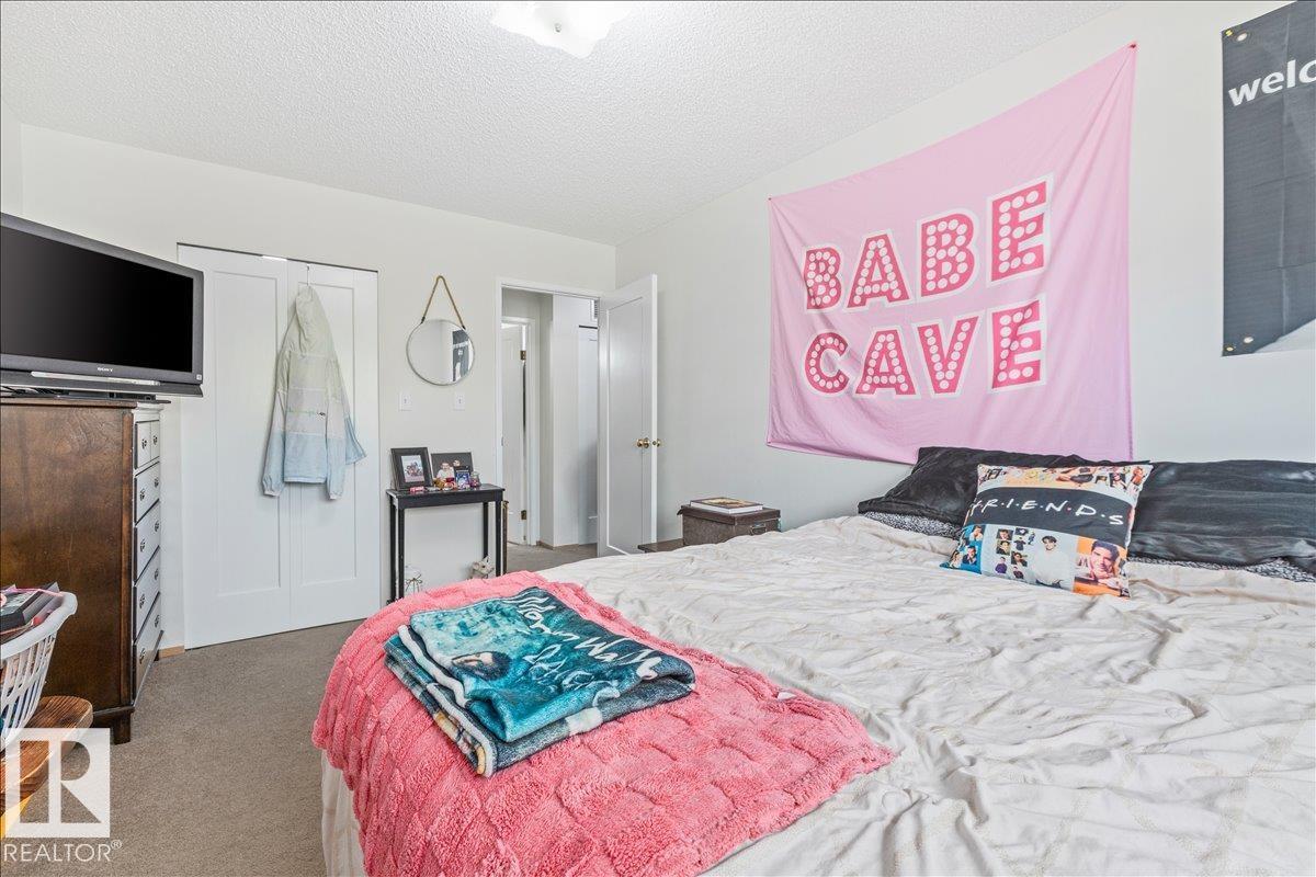 #106B 114 Westpark DR - 15