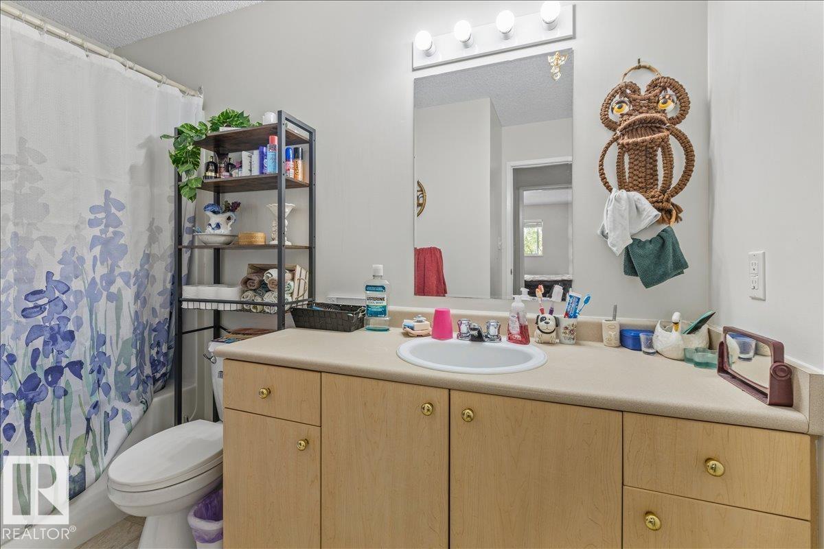 #106B 114 Westpark DR - 17