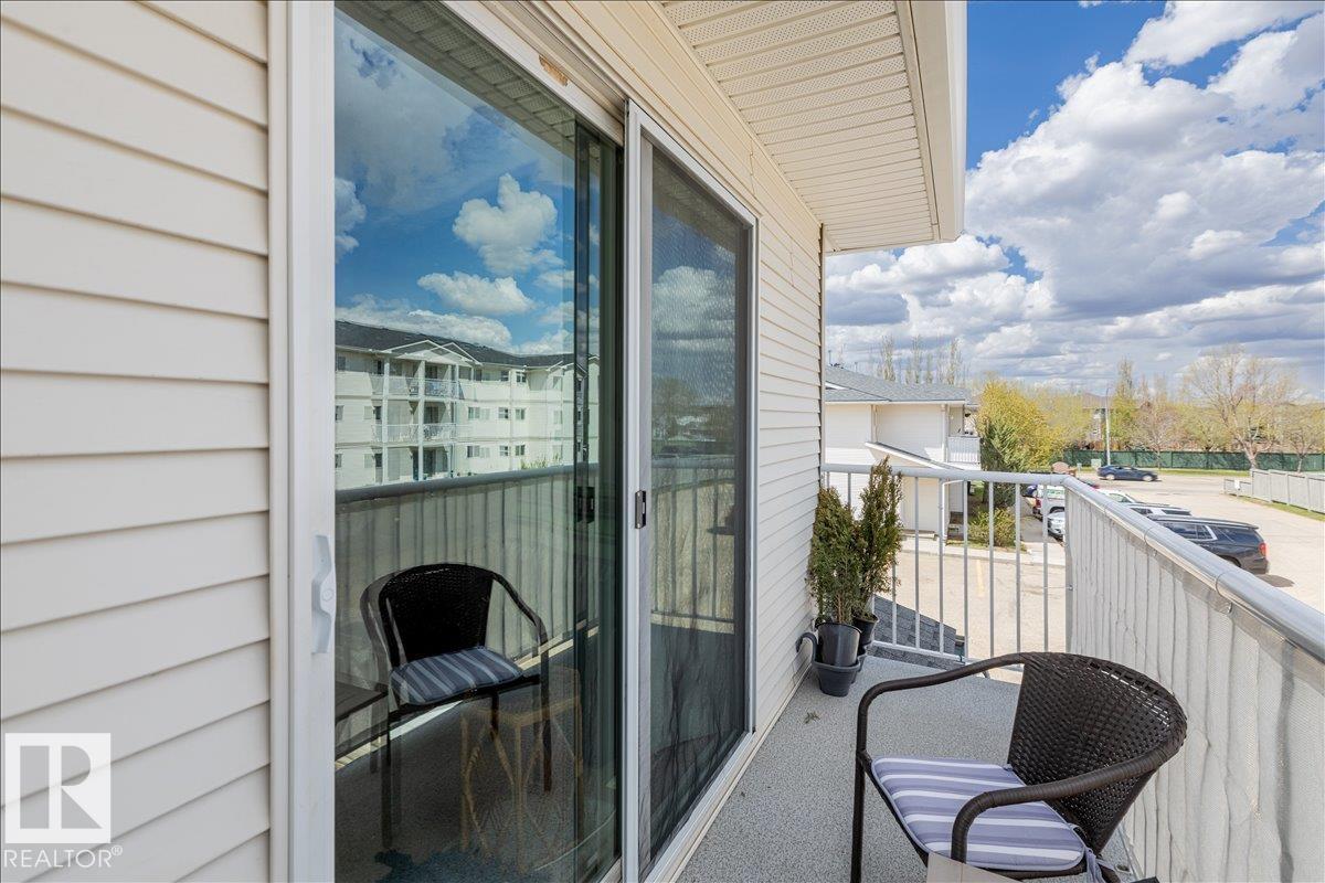 #106B 114 Westpark DR - 18