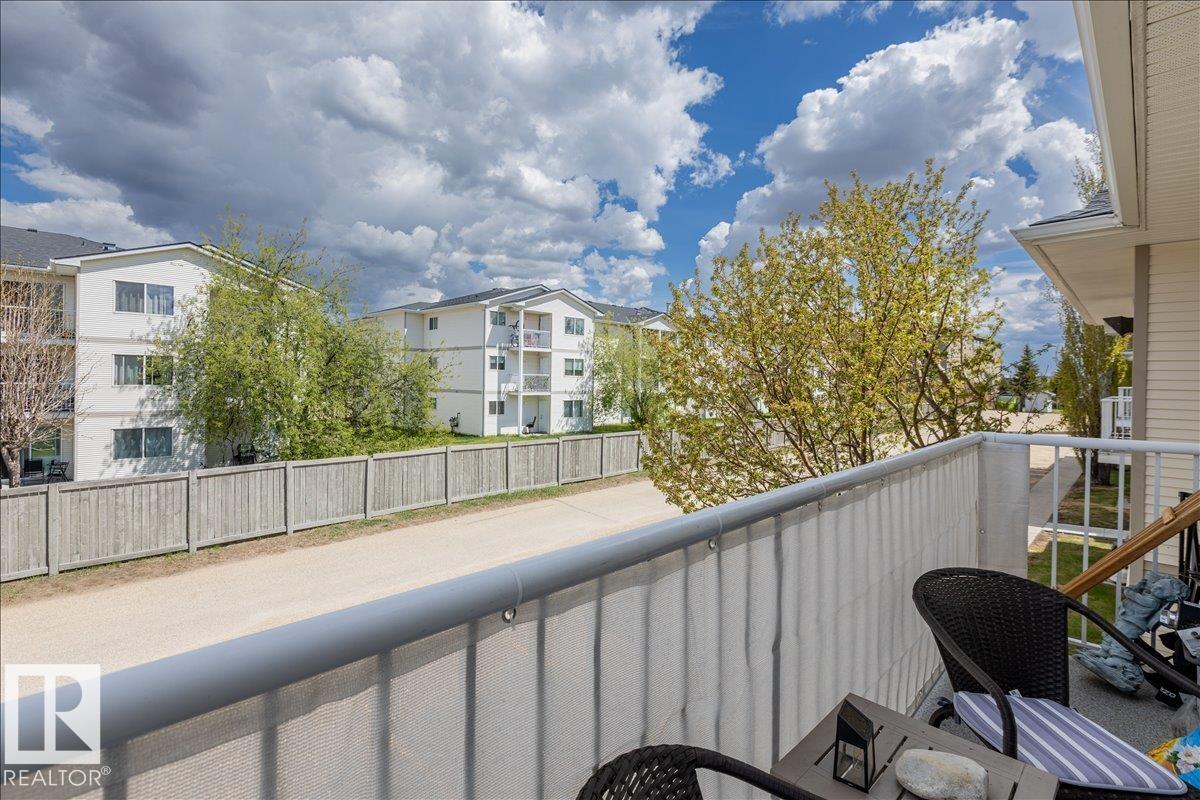 #106B 114 Westpark DR - 19